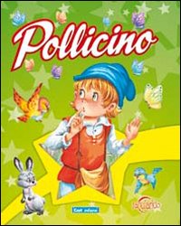 Pollicino