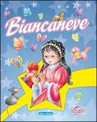 Biancaneve