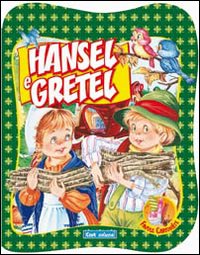 Hansel e Gretel