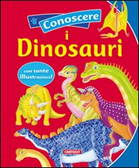 I dinosauri