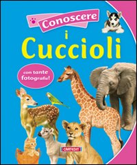 I cuccioli
