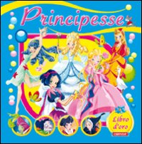 Principesse