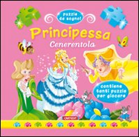 Principessa Cenerentola