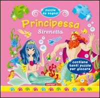 Principessa Sirenetta