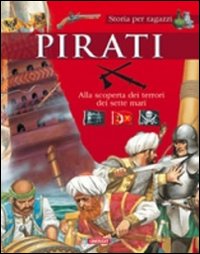 I pirati