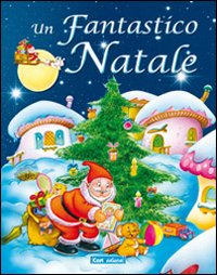 Un fantastico Natale