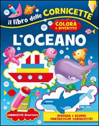 L'oceano