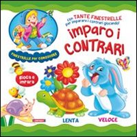Imparo i contrari