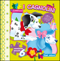 I cagnolini