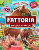 Gioca e impara con la fattoria