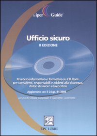 Ufficio sicuro