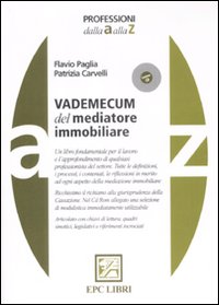 Vademecum del mediatore immobiliare