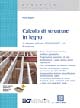 Calcolo di strutture in legno
