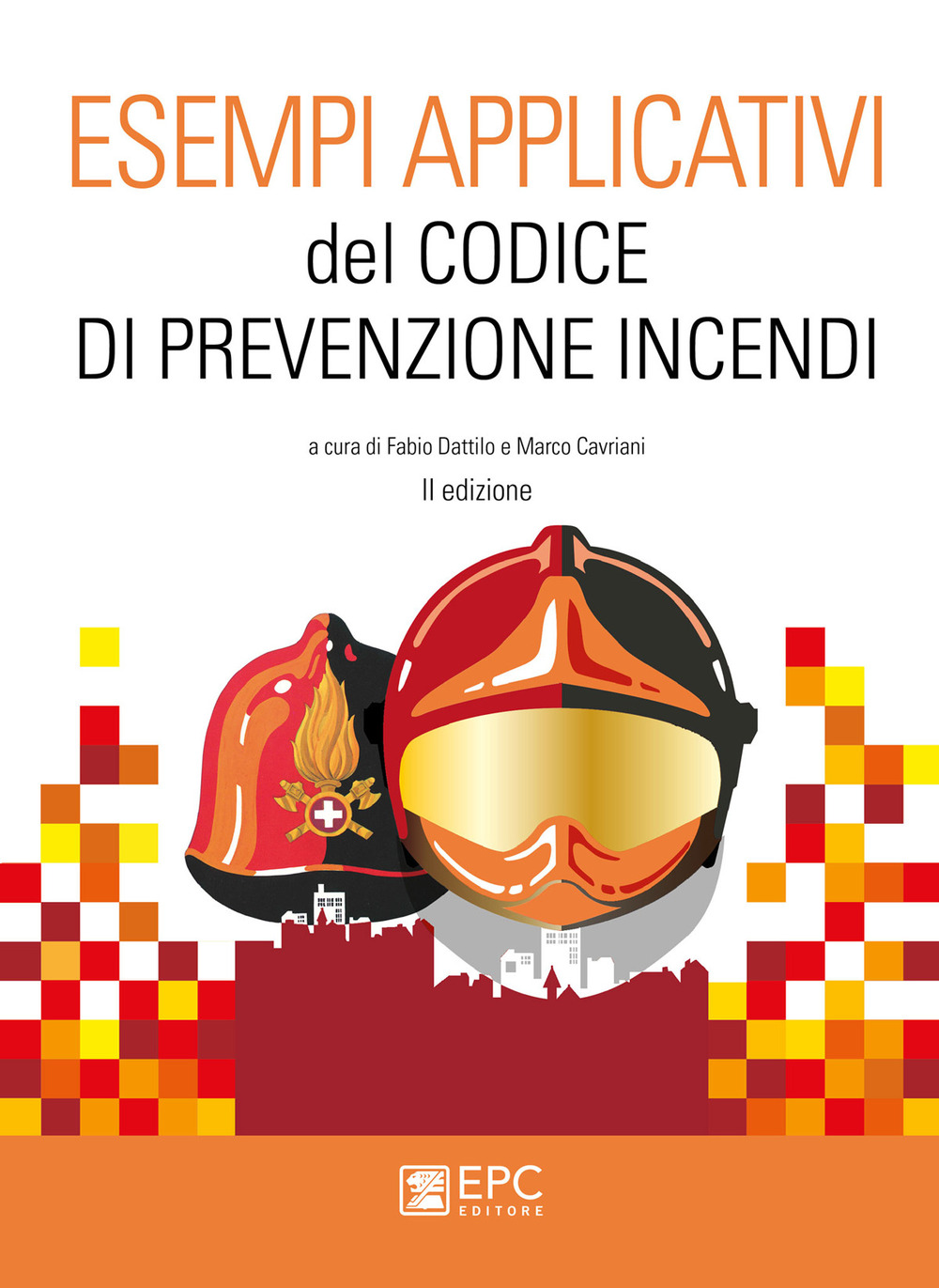 Esempi applicativi del codice di prevenzione incendi
