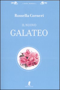 Il nuovo galateo