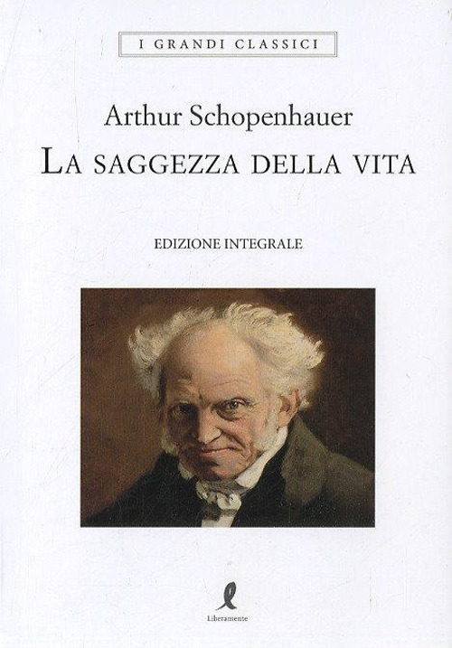 La saggezza della vita