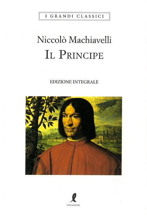 Il principe