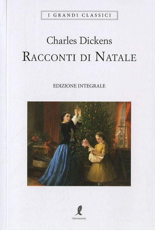 Racconti di Natale