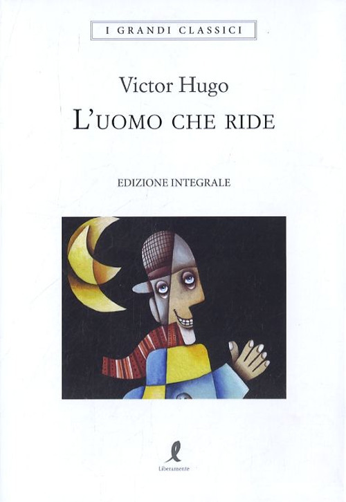 L'uomo che ride
