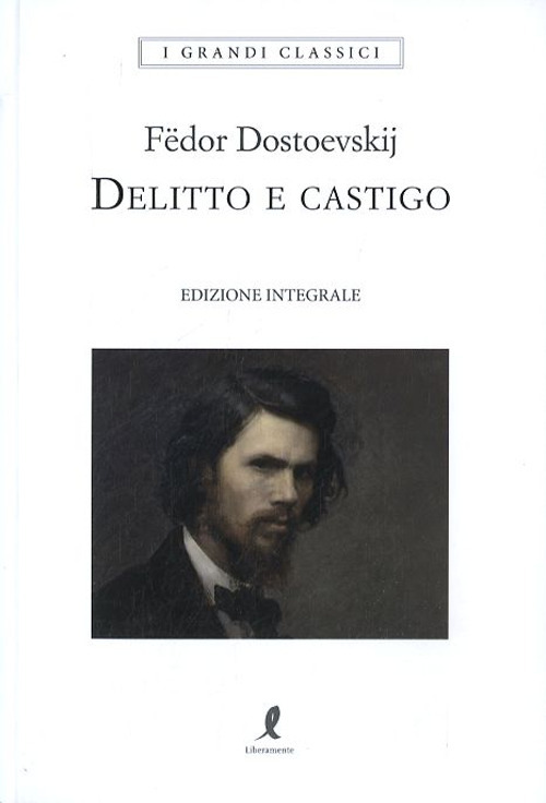 Delitto e castigo