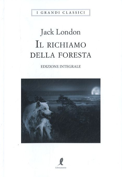 Il richiamo della foresta