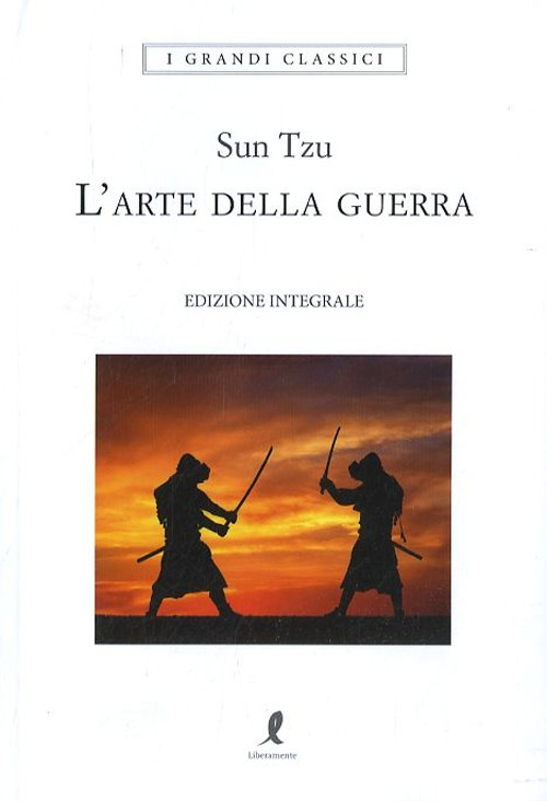 L'arte della guerra