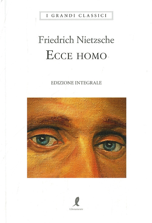 Ecce homo