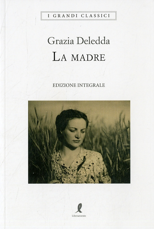 La madre