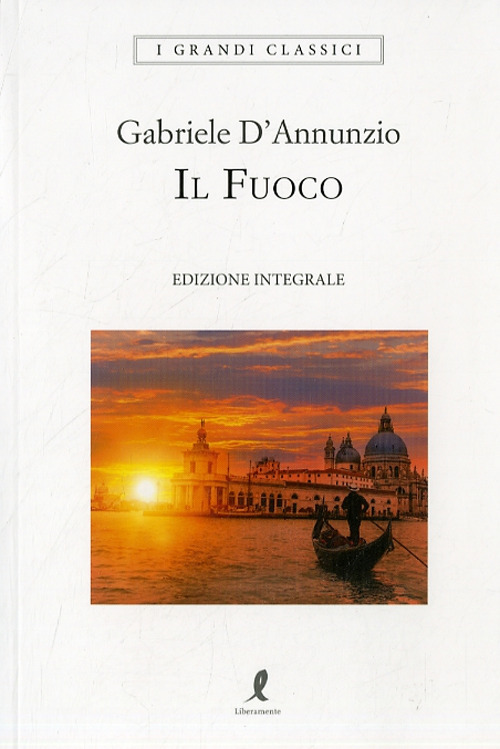 Il fuoco