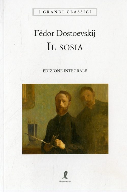 Il sosia