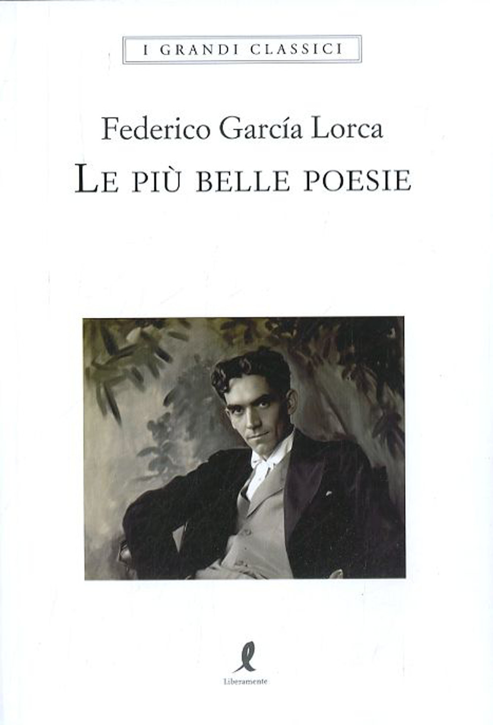 Le più belle poesie