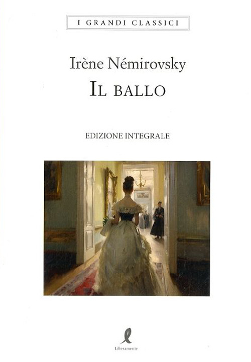 Il ballo