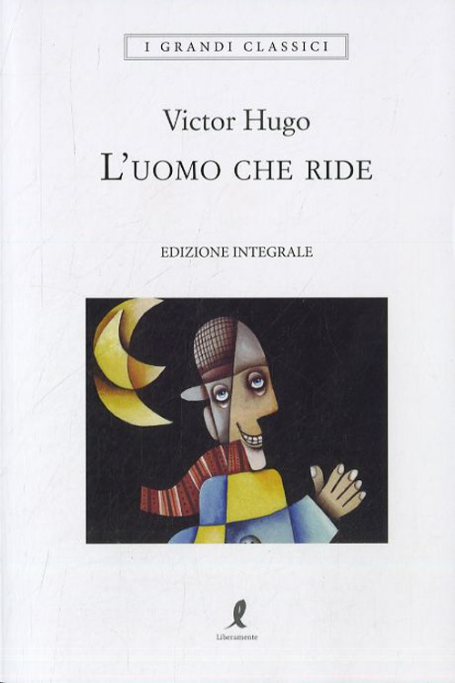 L'uomo che ride