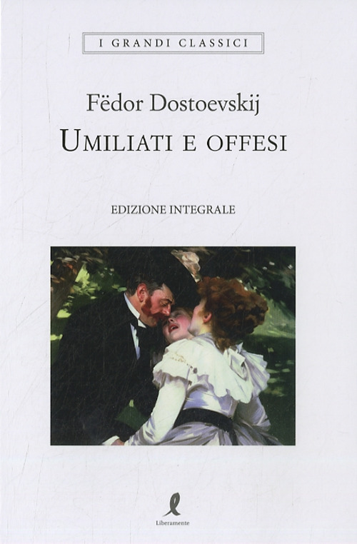 Umiliati e offesi