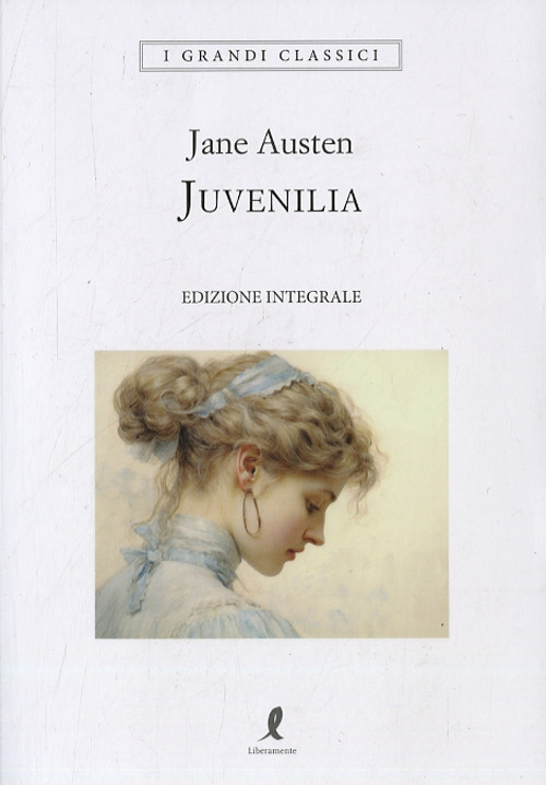 Juvenilia