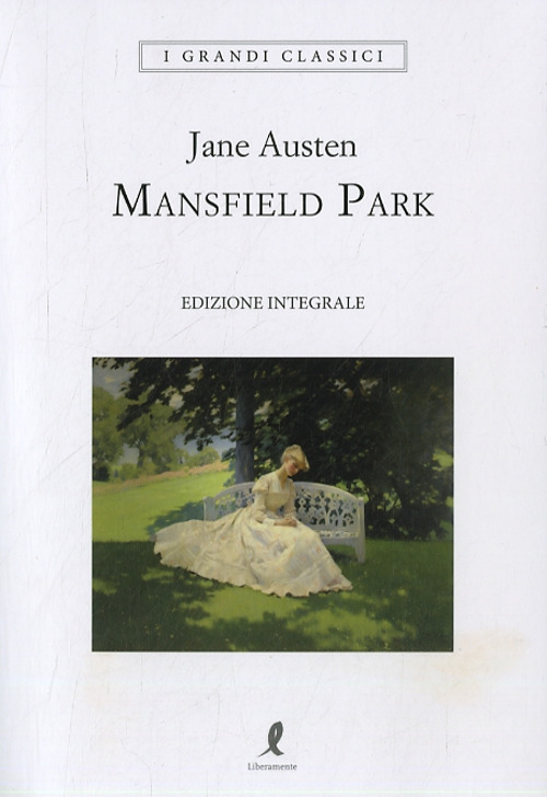 Mansfield Park