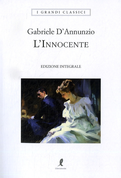 L'innocente