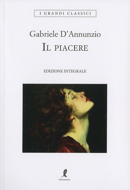 Il piacere