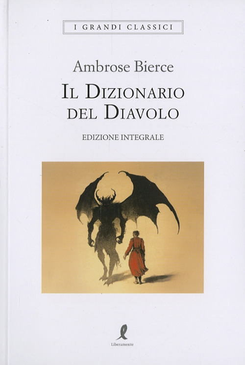 Il dizionario del diavolo
