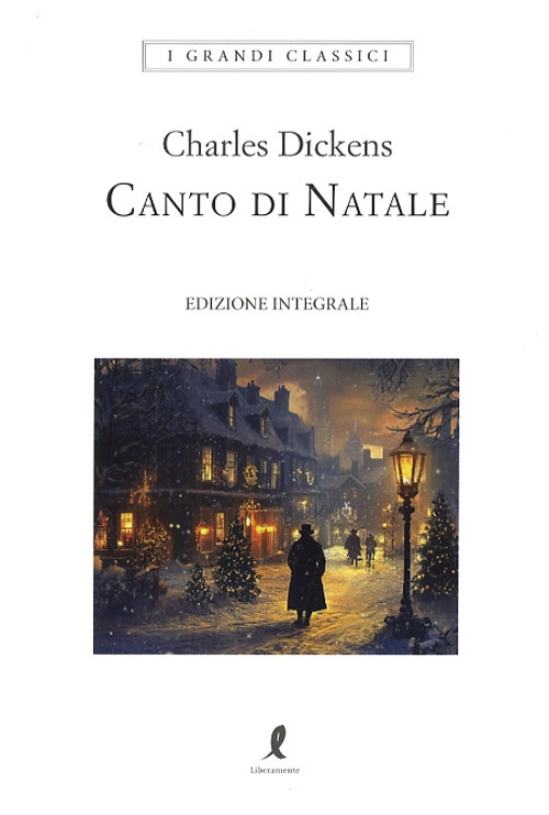 Canto di Natale
