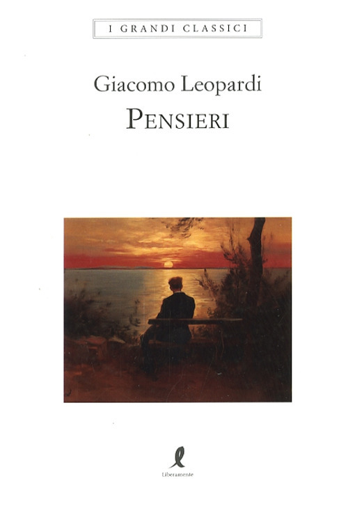 Pensieri