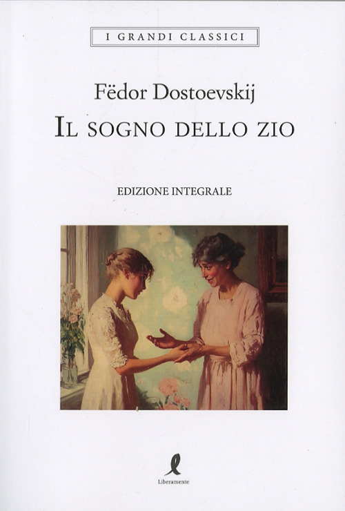 Il sogno dello zio