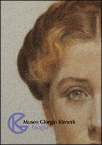 Museo Giorgio Kienerk. Fauglia