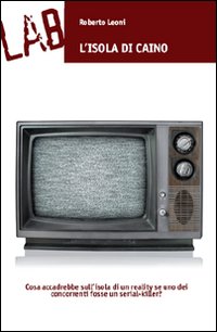L'isola di Caino