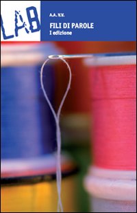 Fili di parole
