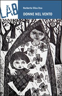 Donne nel vento