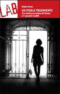 Il bambino del lotto