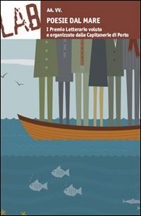 Poesie dal mare