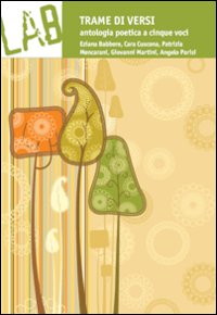 Trame di versi