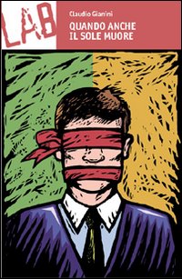 Quando anche il sole muore